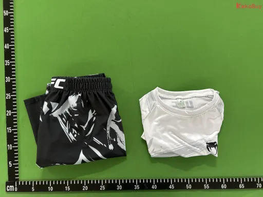 QC fotka