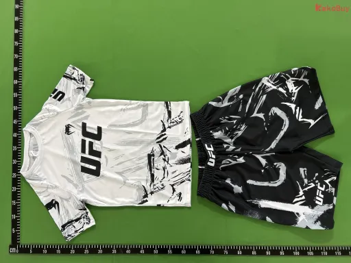 QC fotka