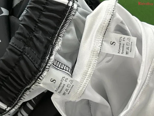 QC fotka