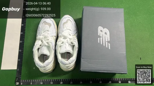 __qc_other__ d:2026-04-12