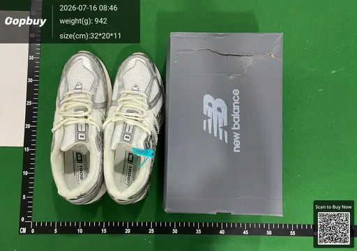 SKU c47f3c