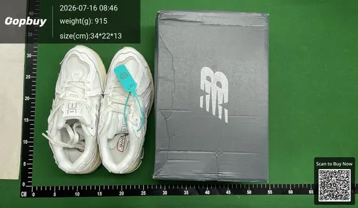 SKU b55d20