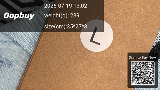 SKU 817419
