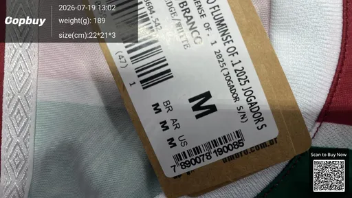 SKU be1949