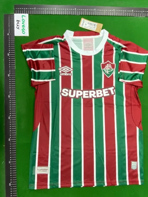 25-26 fluminense lord