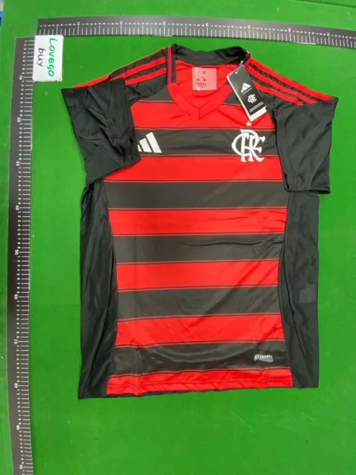 25-26 flamenco lord