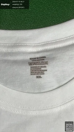 SKU 82cc70