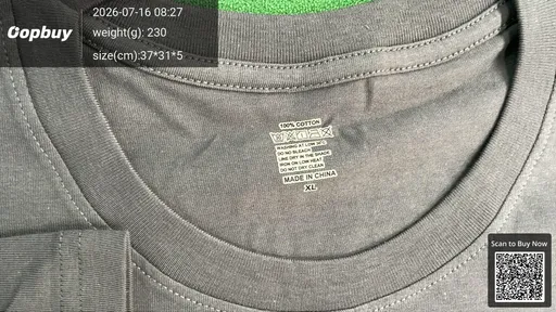 SKU 316b50