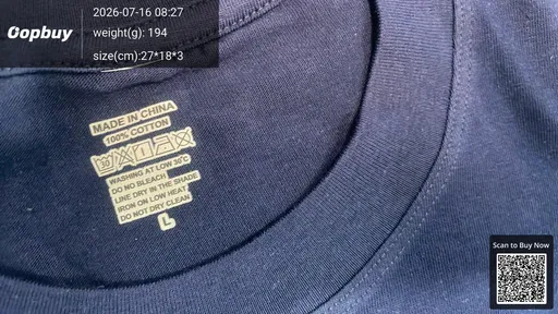 SKU 864460