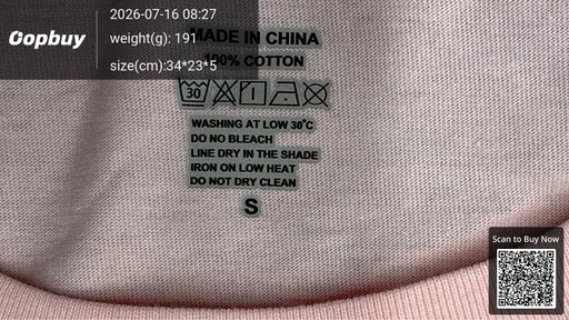 SKU 4445ef