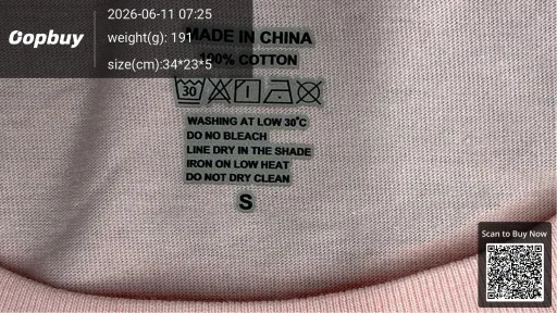 __qc_other__ d:2026-06-10
