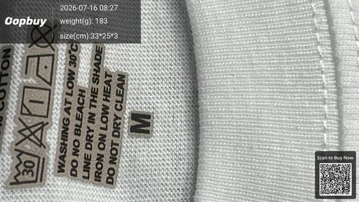 SKU 4e11ea