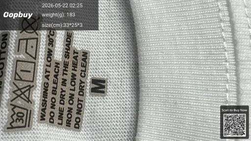 __qc_other__ d:2026-05-21