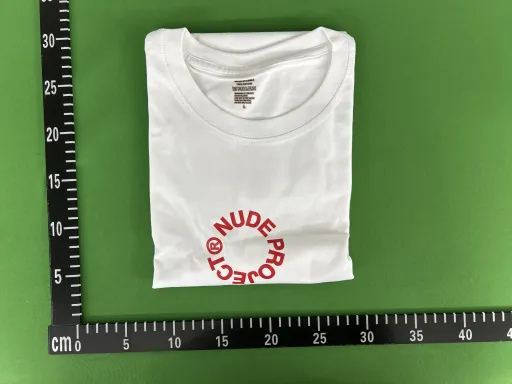 29