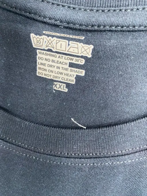 27