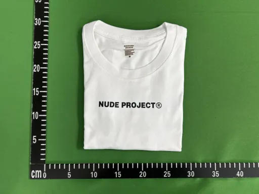 42