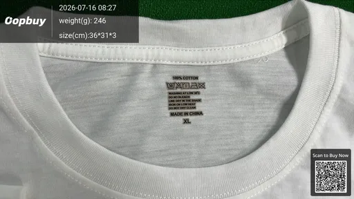 SKU d7f21e