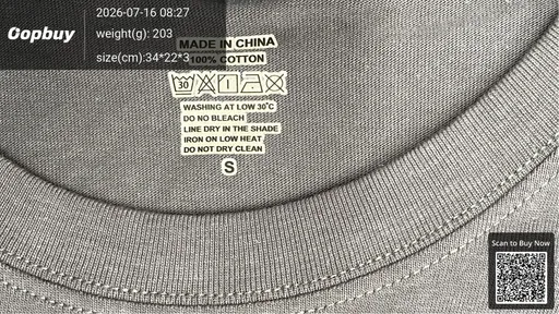 SKU ffe987