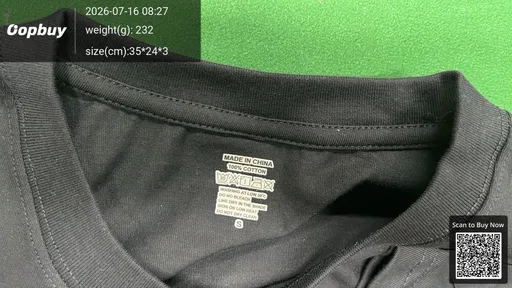 SKU a13225