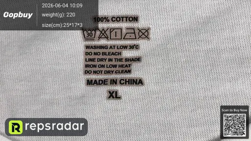 __qc_other__ d:2026-06-04