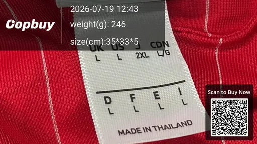 SKU 47e424