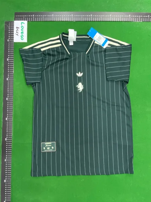 Juventus sapphire blue - ready to ship