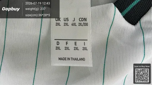 SKU 1f0a8b
