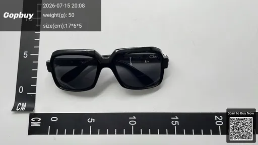 SKU e58c07
