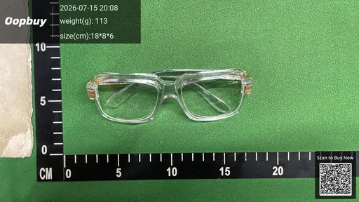 SKU 30482d