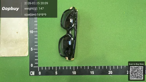 SKU 2d4144