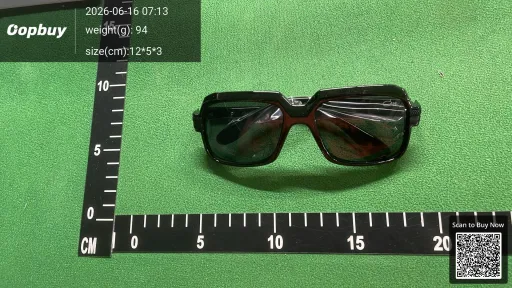 __qc_other__ d:2026-06-15
