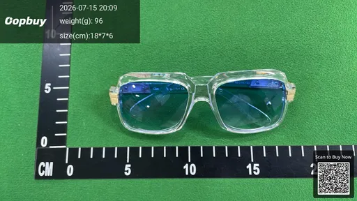 SKU ccd0e0