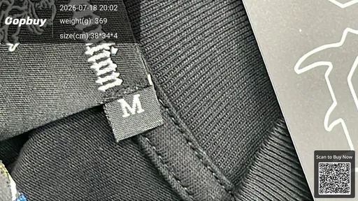 SKU 1b321f