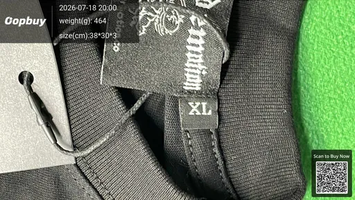 SKU 5a0b41