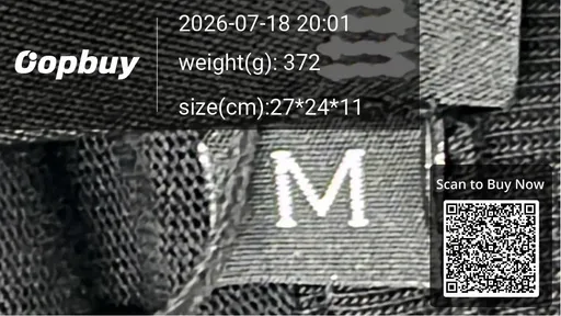SKU ee84e2