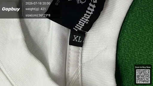 SKU 91d983