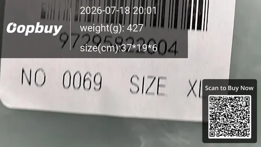 SKU 3f76b2