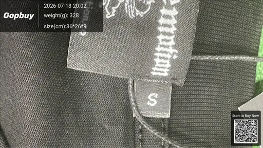 SKU 578b21