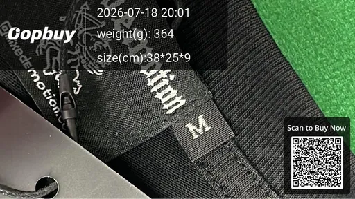 SKU 3c8283