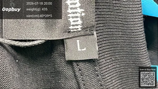 SKU 5e3bf8