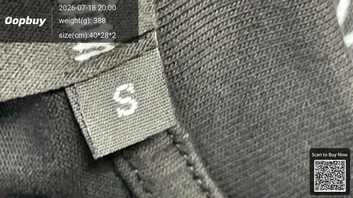 SKU 141ecd