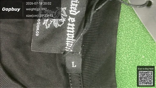 SKU c57d00