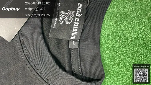 SKU fa6a49