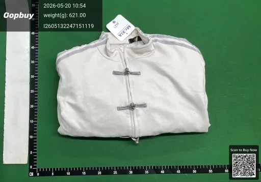 QC-Foto