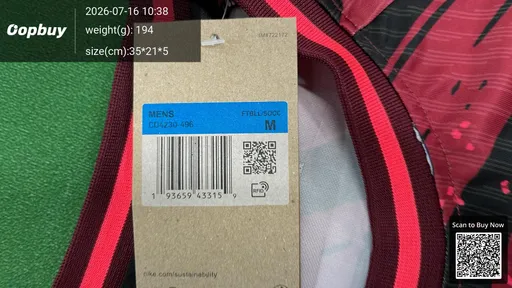 SKU 82aa68