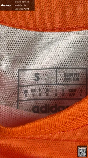SKU 333ad1