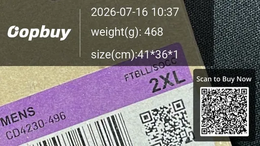 SKU 1a9d60