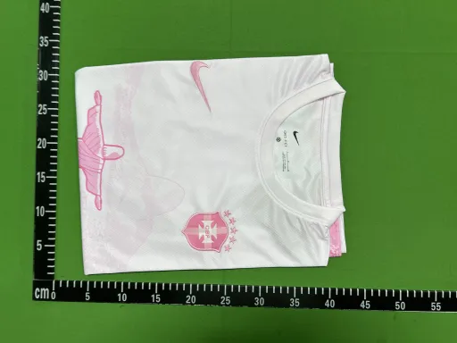 2526巴西灰粉RC粉标