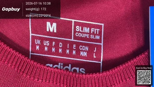 SKU 46bcd8