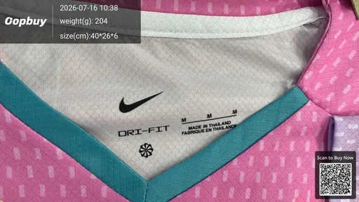 SKU c44c37